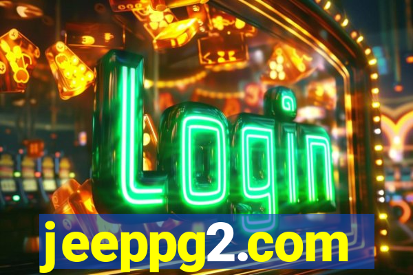 jeeppg2.com