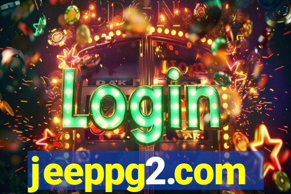 jeeppg2.com
