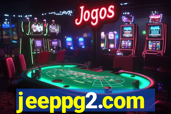 jeeppg2.com