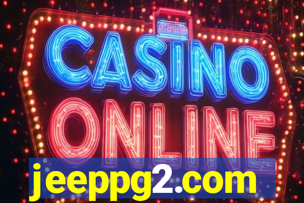 jeeppg2.com