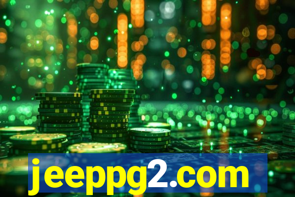 jeeppg2.com