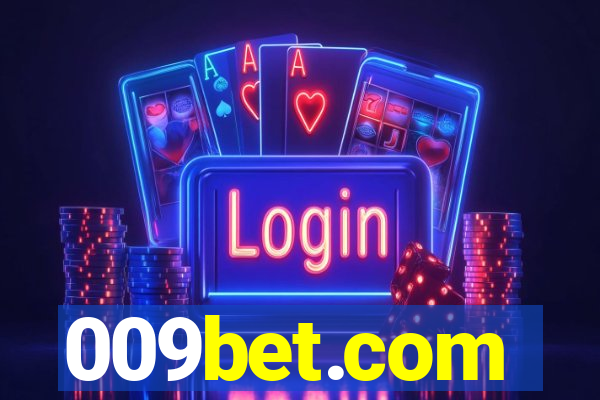 009bet.com