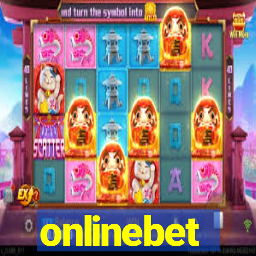 onlinebet