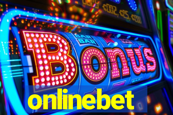 onlinebet