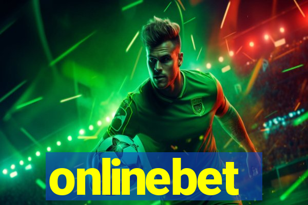 onlinebet