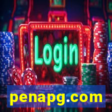 penapg.com