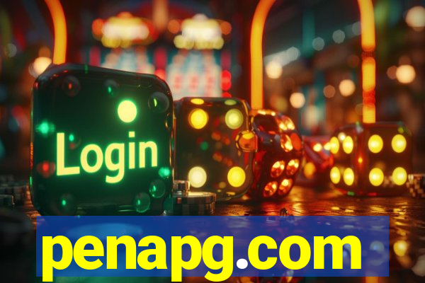 penapg.com