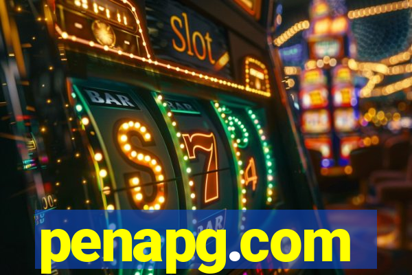 penapg.com