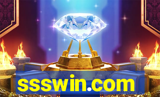 ssswin.com