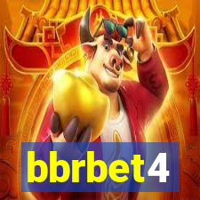 bbrbet4