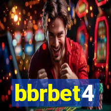 bbrbet4