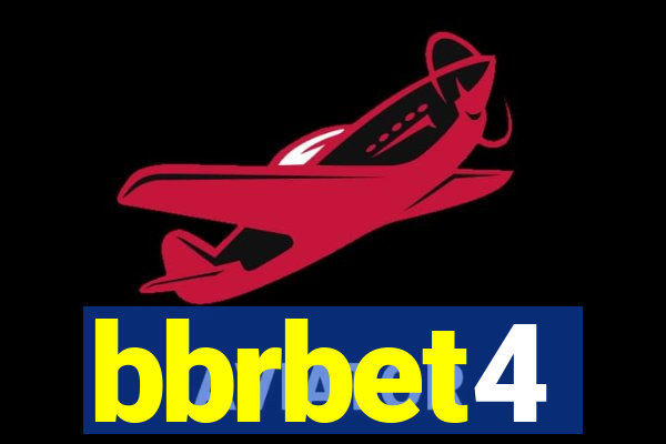 bbrbet4