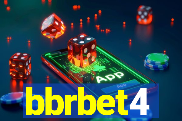 bbrbet4