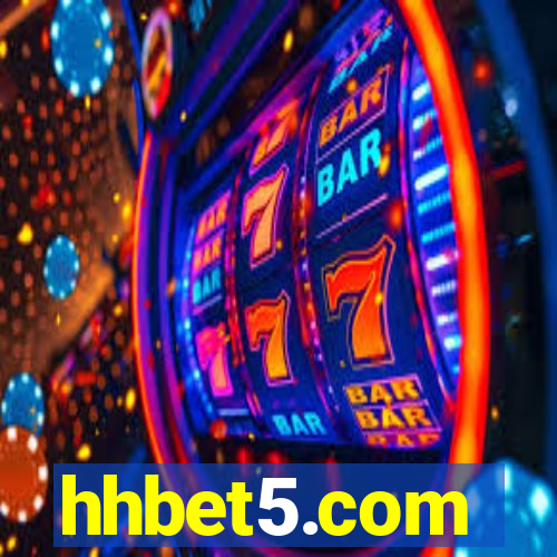 hhbet5.com