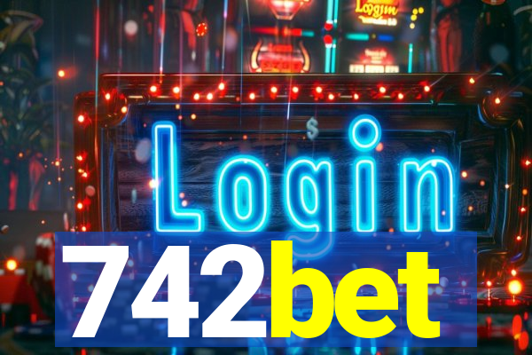 742bet