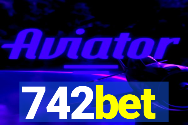 742bet