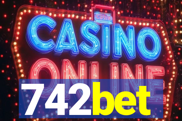 742bet