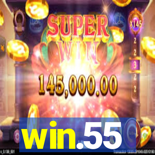 win.55
