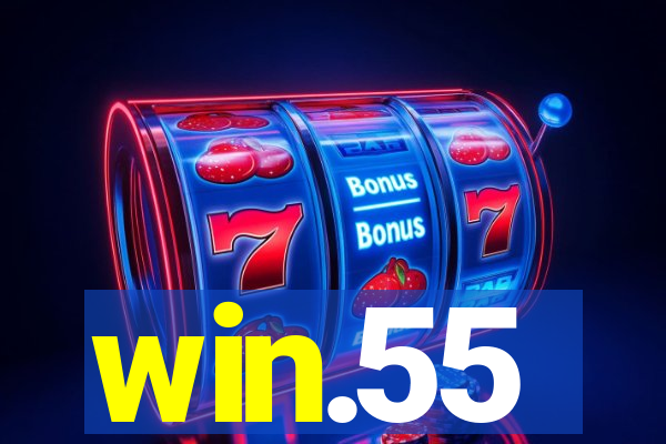 win.55