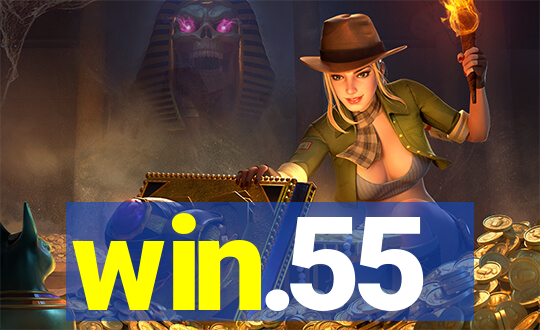 win.55