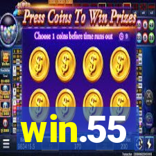 win.55