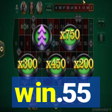 win.55