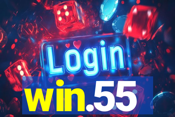 win.55