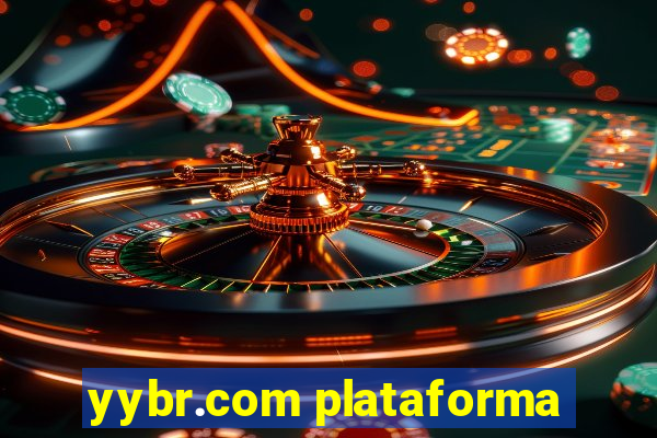 yybr.com plataforma