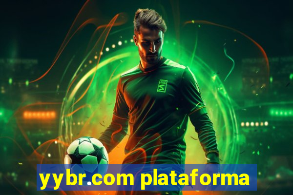 yybr.com plataforma