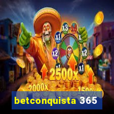 betconquista 365
