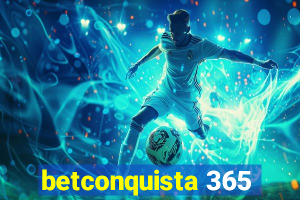 betconquista 365