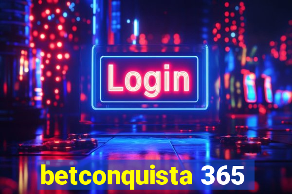 betconquista 365
