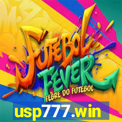 usp777.win