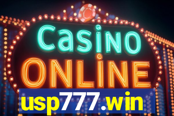usp777.win
