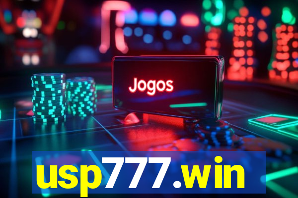 usp777.win