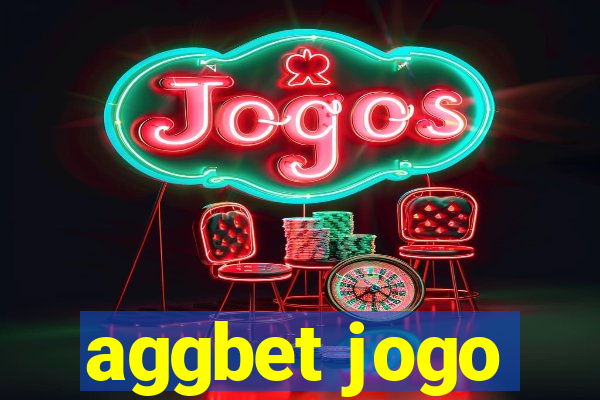 aggbet jogo