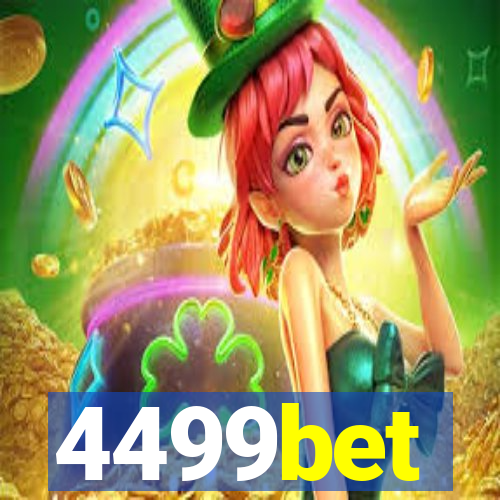 4499bet