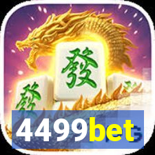 4499bet