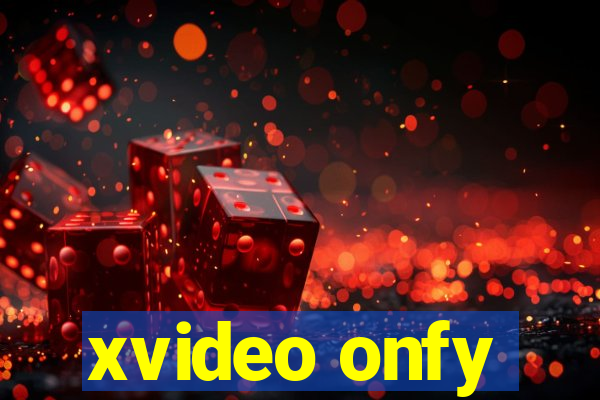 xvideo onfy