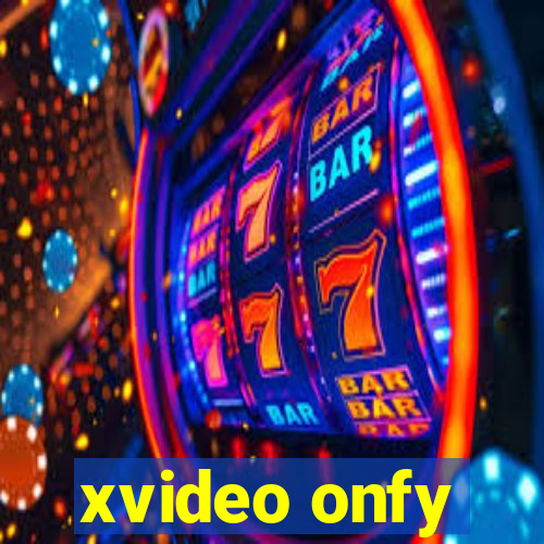 xvideo onfy