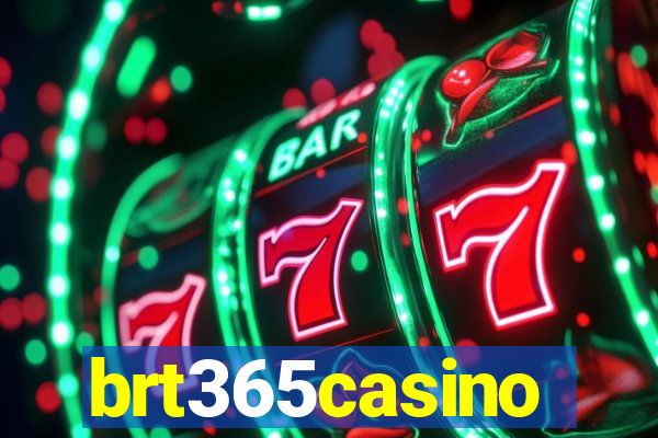 brt365casino