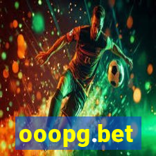 ooopg.bet