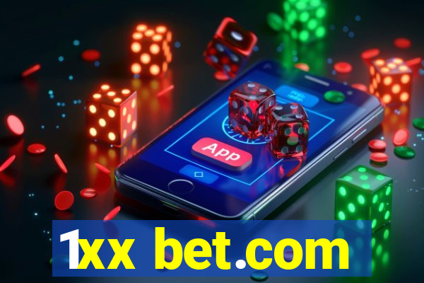 1xx bet.com