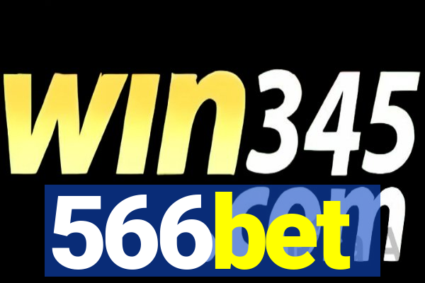 566bet