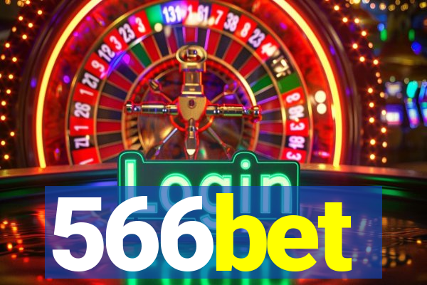 566bet