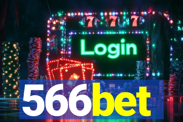 566bet
