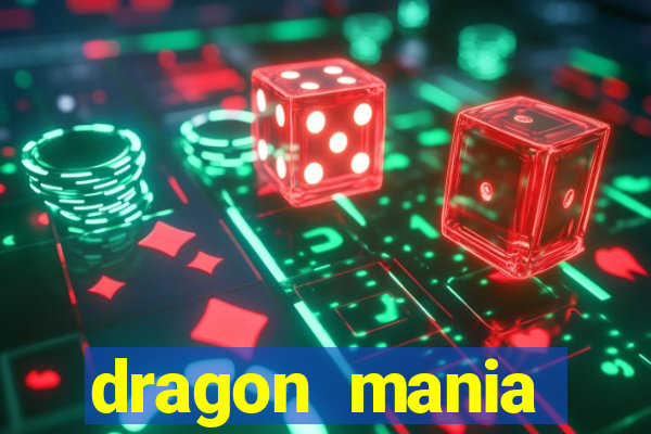 dragon mania legends treasure hunt amulet locations 2024