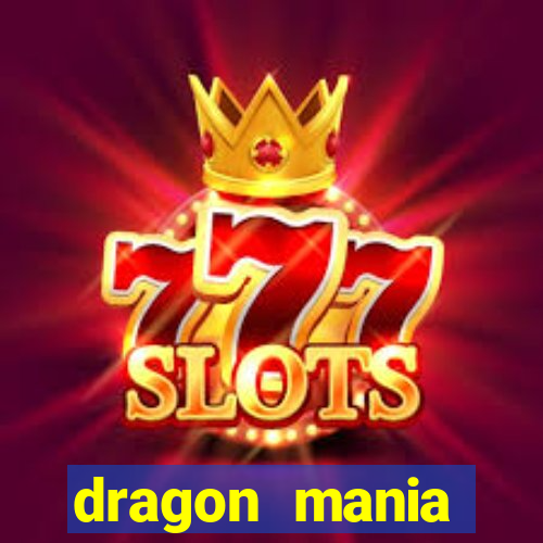 dragon mania legends treasure hunt amulet locations 2024