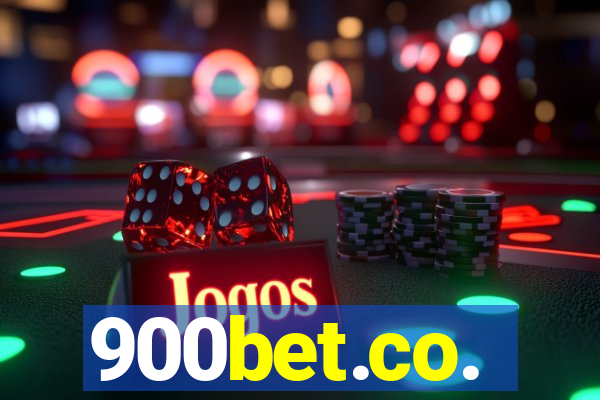 900bet.co.