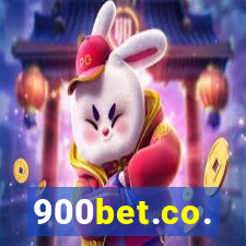 900bet.co.